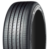 YOKOHAMA TIRE(ヨコハマ) ADVAN dB V553 225/65R17 XL