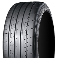 YOKOHAMA TIRE(ヨコハマ) ADVAN APEX V601 アドバン エイペックス V601 275/30R20