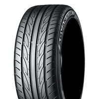 YOKOHAMA TIRE(ヨコハマ) ADVAN FLEVA V701 215/40R18