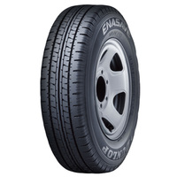 DUNLOP(ダンロップ) ENASAVE VAN01 エナセーブ バン01 195/70R15 106/104