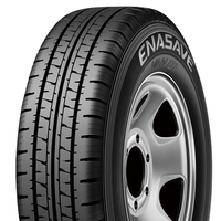 DUNLOP(ダンロップ) ENASAVE VAN01 エナセーブ バン01 165R13 8PR