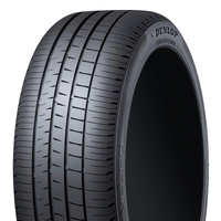 DUNLOP(ダンロップ) VEURO VE304 ビューロ VE304 195/60R16