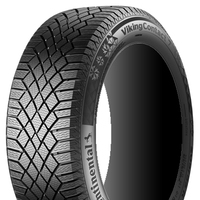 CONTINENTAL(コンチネンタル) バイキングコンタクト7 165/60R15 XL