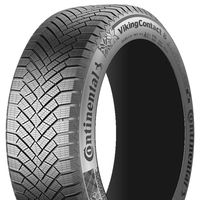 CONTINENTAL(コンチネンタル) VikingContact8 バイキングコンタクト8 195/65R15 XL