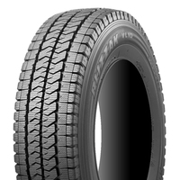 BRIDGESTONE(ブリヂストン) BLIZZAK VL10 145/80R12 80/78