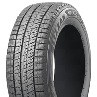 BRIDGESTONE(ブリヂストン) BLIZZAK (ブリザック) VRX2 185/70R14