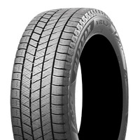 BRIDGESTONE(ブリヂストン) BLIZZAK (ブリザック) VRX3 275/35R21