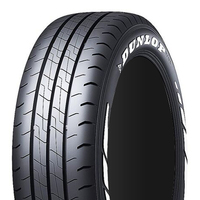 DUNLOP(ダンロップ) W01 195/80R15 107/105