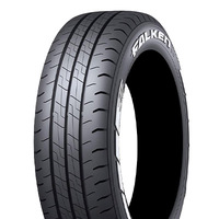 FALKEN(ファルケン) W11 195/80R15