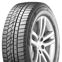 HANKOOK(ハンコック) Winter i*cept IZ2 (W626) 165/65R14