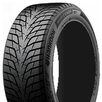 HANKOOK(ハンコック) Winter i*cept IZ3 W636 ウィンターアイセプト 195/65R15 XL