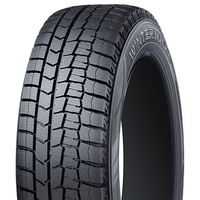 DUNLOP(ダンロップ) ウィンターマックス WM02 225/45R18