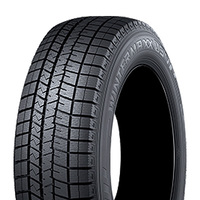 DUNLOP(ダンロップ) ウィンターマックス WM03 275/35R21