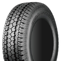 GOOD YEAR(グッドイヤー) WRANGLER AT/S 215/70R16