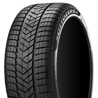 PIRELLI(ピレリ) ウィンター ソットゼロ3 275/35R21 XL N0