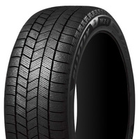 BRIDGESTONE(ブリヂストン) BLIZZAK WZ-1 ブリザック WZ-1 235/50R21