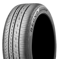 BRIDGESTONE(ブリヂストン) REGNO GR-XⅢ TYPE RV 195/65R15