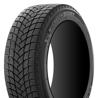 MICHELIN(ミシュラン) X-ICE SNOW SUV 275/50R21 XL