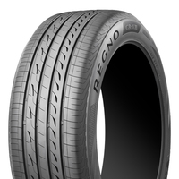 BRIDGESTONE(ブリヂストン) REGNO GR-XⅢ 205/55R16