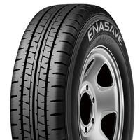DUNLOP(ダンロップ) ENASAVE VAN01 エナセーブ バン01 165/80R14 91/90