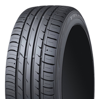 FALKEN(ファルケン) ZIEX ZE914F 195/65R15