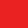 レッド