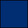 ブルー