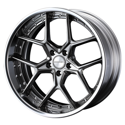 MAVERICK マーベリック 1505S