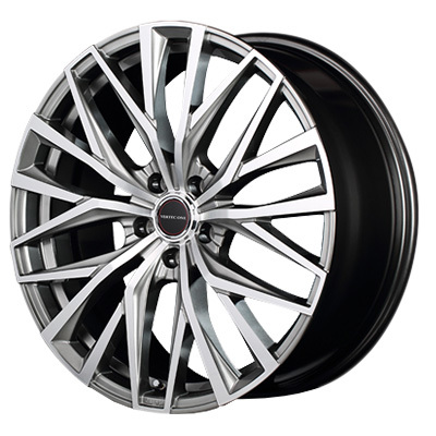 HOMURA ホムラ 2×7FT specM(スペックエム)