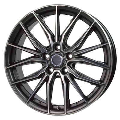 Precious プレシャス AST M4(アスト)