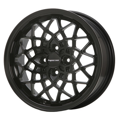 HYPERION ハイペリオン CALMA(カルマ)