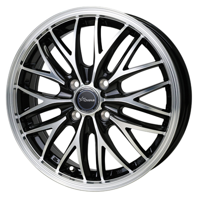 Chronus クロノス CH-113