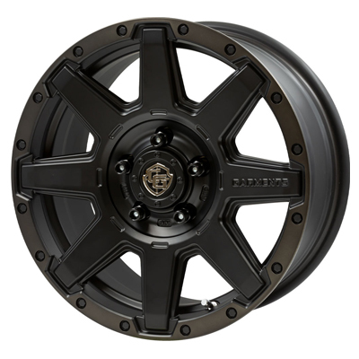 CROSSOVER GARMENTS クロスオーバーガーメンツ