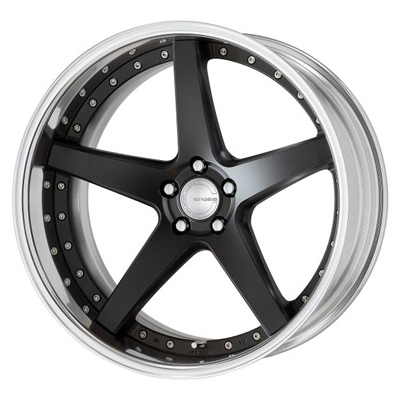 GNOSIS CV グノーシスCV CVF