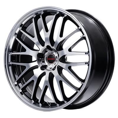 VERTEC ONE ヴァーテックワン EXE10 V selection(エグゼ10 ブイセレクション)