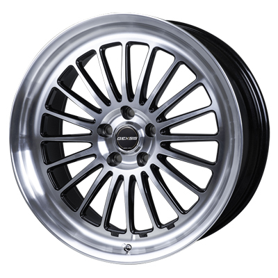 GEXSIS ジェクシス GF020