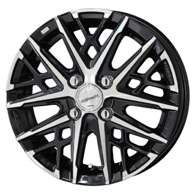 AME SMACK AME スマック GRAIVE(グレイヴ)