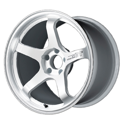 ADVAN Racing アドバン レーシング GT BEYOND(ビヨンド)