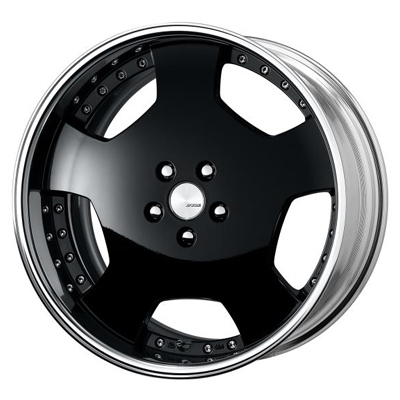 Lanvec ランベック LDZ