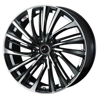 LEONIS レオニス FR