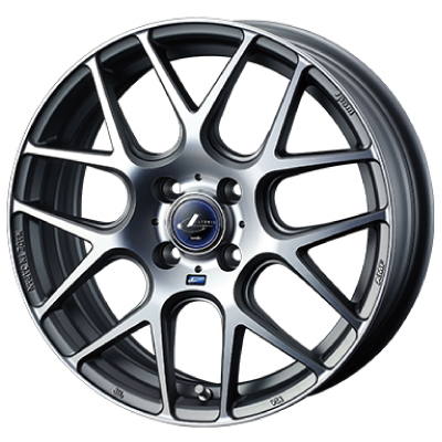 LEONIS レオニス NAVIA 06(ナヴィア)