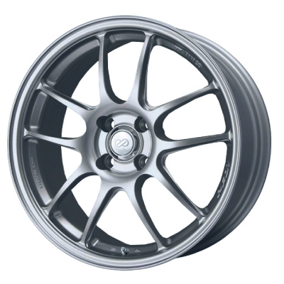 PerformanceLine パフォーマンスライン PF01