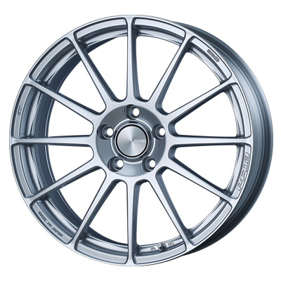 PerformanceLine パフォーマンスライン PF03