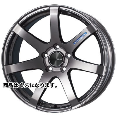 PerformanceLine パフォーマンスライン PF07