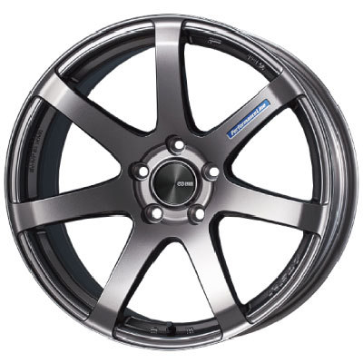 PerformanceLine パフォーマンスライン PF07