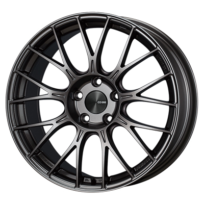 PerformanceLine パフォーマンスライン PFM1