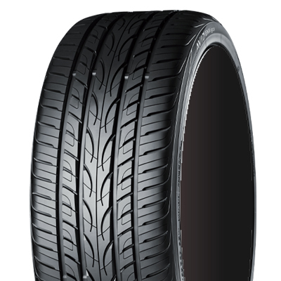 ENVigor S321 エンビガーS321