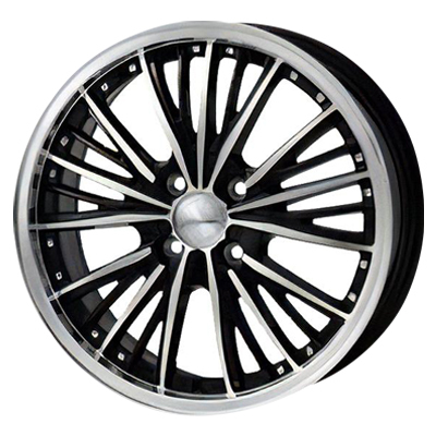 CliffClimb LEWIS クリフクライム ルイス SC025