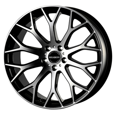 VENERDI ヴェネルディ SHARON(シャロン)