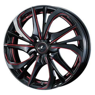 LEONIS レオニス TE